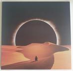 Toundra - Vortex postrock spacerock, Ophalen of Verzenden, Zo goed als nieuw, 12 inch, Overige genres