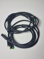 Kabel Controller/Display, Ophalen of Verzenden