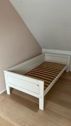 Bed lifetime, Ophalen of Verzenden, Zo goed als nieuw