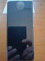 T.K. Oppo Reno 10, als nieuw!, Telecommunicatie, Mobiele telefoons | Overige merken, Ophalen, Overige modellen, Zo goed als nieuw