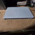 2 Grote Switches, Computers en Software, Monitoren, Ophalen, Gebruikt, Overige typen, VGA