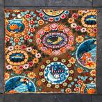 Kleurig kleedje van Oilily, Ophalen of Verzenden, Nieuw, Vierkant, Binnen