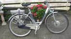 e bike sparta ion rx, Ophalen, Sparta, Versnellingen, 53 tot 56 cm