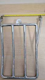 Bagagerek Shadow - Chrome, Ophalen, Gebruikt, Overige typen, Honda
