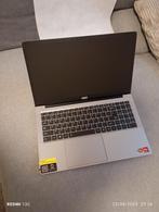 Laptop AOC for sale, Computers en Software, Windows Laptops, Ophalen of Verzenden, Nieuw