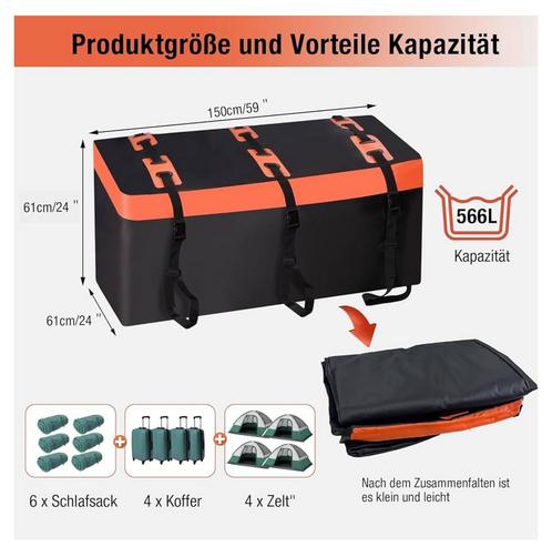 Fietsendrager bagagetas, Fietsen en Brommers, Fietsaccessoires | Bagagedragers, Nieuw, Ophalen of Verzenden