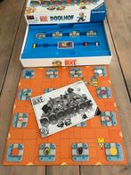 Verschrikkelijke Ikke Doolhof Spel, Hobby en Vrije tijd, Gezelschapsspellen | Bordspellen, Ophalen, Gebruikt, Ravensburger