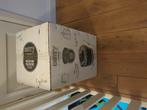 Camping wasmachine Camry CR8054, Ophalen, Nieuw