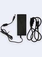 Nieuwe adapter Sta op stoel relax stoel met welness functies, Huis en Inrichting, Fauteuils, N, N, Nieuw, Ophalen of Verzenden