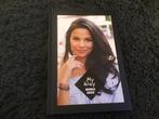 My Way  Monica Geuze, Boeken, Ophalen of Verzenden, Zo goed als nieuw