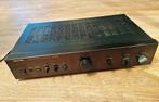 Rotel RA-930BX geïntegreerde versterker, Audio, Tv en Foto, Versterkers en Receivers, Gebruikt, 60 tot 120 watt, Stereo, Ophalen