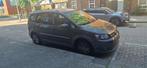 Volkswagen Touran 2.0 TDI | 7-persoons | Nieuwe motor, Auto's, Volkswagen, 4 cilinders, 7 stoelen, Diesel, Particulier