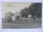 X31 Dieren - Koloniehuis 't Rivierhuis, Gelopen, Gelderland, 1920 tot 1940, Verzenden