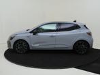 Renault Clio 1.6 E-Tech Full Hybrid 145 esprit Alpine | BOSE, Stof, Euro 6, Met garantie (alle), Adaptive Cruise Control