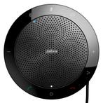 Jabra Speak 510 Speakerphone, Ophalen of Verzenden, Zo goed als nieuw, Overige typen