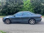 Mitsubishi Galant 2.0 GLXi Ijskoude Airco*27-08-2026 APK*Tre, Auto's, Mitsubishi, 136 pk, Gebruikt, 4 cilinders, Origineel Nederlands