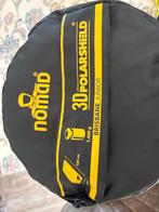 Nomad Brisbane Junior Slaapzak Kind, Caravans en Kamperen, Ophalen of Verzenden, Zo goed als nieuw