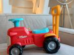 Falk - Looptractor Maurice, Ophalen, Zo goed als nieuw, Loopvoertuig