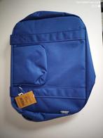 fietstas, Fietsen en Brommers, Fietsaccessoires | Fietstassen, Ophalen of Verzenden, Nieuw