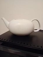 Theepot “Moon” - Rosenthal Studio-linie, Ophalen, Overige typen, Zo goed als nieuw, Overige stijlen