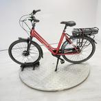 Stella Vicenza | 293km | DEMO | Dames rood 53cm 2023, Overige merken, Gebruikt, -, - 0
-, NL