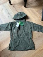 Molo zomer/tussen/regen jas mt 128 nieuw, Kinderen en Baby's, Molo, Jongen of Meisje, Nieuw, Ophalen of Verzenden