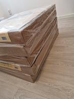 Fini floor ondervloer NIEUW, Ophalen, Overige materialen, 30 cm of meer, 50 tot 150 cm