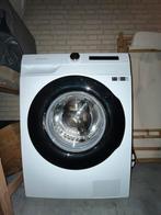 Samsung smart wasmachine, Ophalen, 1200 tot 1600 toeren, 8 tot 10 kg, Zo goed als nieuw
