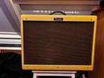 Fender Blues Deluxe Reissue, Ophalen, Zo goed als nieuw, Minder dan 50 watt