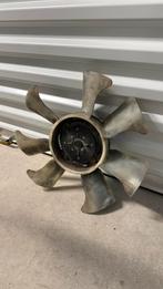 Visco fan nissan 200sx sr20det s13 s14 s15 silvia, Auto-onderdelen, Ophalen of Verzenden, Nissan