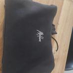 Hoodie zwart Malelions, maat xxl, Kleding | Heren, Zwart, Malelions, Overige maten, Ophalen of Verzenden
