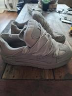 Bershka Sneakers - Maat 41 - Dikke Zool, Kleding | Heren, Schoenen, Overige kleuren, Ophalen of Verzenden, Sneakers of Gympen