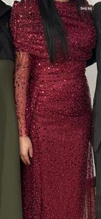 Heel goed jurek, Kleding | Dames, Jurken, Ophalen of Verzenden, Zo goed als nieuw, Maat 36 (S), Boven de knie