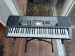 Keyboard  Casio CTK-700, Muziek en Instrumenten, Keyboards, Casio, 61 toetsen, Ophalen of Verzenden, Zo goed als nieuw