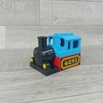 duplo geef je trein een ander uiterlijk, Kinderen en Baby's, Speelgoed | Duplo en Lego, Gebruikt, Product.compliance@LEGO.com