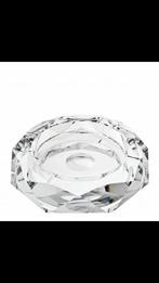 Glazen asbak Eichholtz, Antiek en Kunst, Ophalen of Verzenden