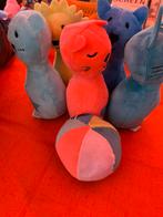Bowling set, Ophalen of Verzenden, Zo goed als nieuw, Overige typen