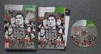Sleeping Dogs, Spelcomputers en Games, Games | Xbox 360, Avontuur en Actie, Vanaf 18 jaar, Verzenden, 1 speler