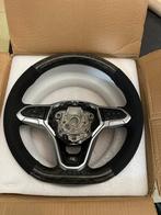 Golf 8 stuur mk8 steeringwheel met R logo, Auto-onderdelen, Besturing, Ophalen of Verzenden, Gebruikt