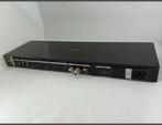 One connect box Samsung QE75Q9FAML SOC1000M BN91-19643N, Verzenden