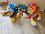 Paw patrol, Ophalen of Verzenden, Zo goed als nieuw, Hond