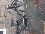 Cortina u4 transporter te koop, 50 tot 53 cm, Ophalen of Verzenden, Zo goed als nieuw, Versnellingen
