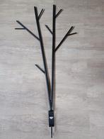 ⭐Decoratieve (Kerst)tak⭐, Diversen, Ophalen, Zo goed als nieuw