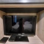 Samsung tv 32 inch, Ophalen of Verzenden