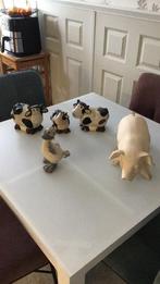 Keramiek, Antiek en Kunst, Antiek | Keramiek en Aardewerk, Ophalen