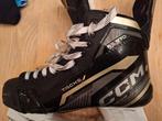 CCM Tacks AS570 IJshockeyschaatsen - Maat 43, Ophalen of Verzenden, Zo goed als nieuw, Schaatsen