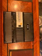 Groepenkast, Doe-het-zelf en Verbouw, Elektra en Kabels, Ophalen of Verzenden, Overige typen