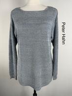Peter Hahn Trui  (mt: 36) 3,4/8482, Kleding | Dames, Truien en Vesten, Peter Hahn, Ophalen of Verzenden, Zo goed als nieuw, Peter Hahn