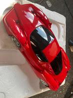 Carisma M14 Rc auto voor onderdelen?, Hobby en Vrije tijd, Modelbouw | Radiografisch | Auto's, Ophalen of Verzenden, Gebruikt