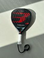 Bullpadel Xplo 2025 + protector, Ophalen of Verzenden, Zo goed als nieuw